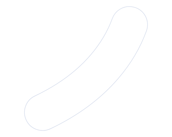 Health & Life Advice Like Health & Life Advice Like