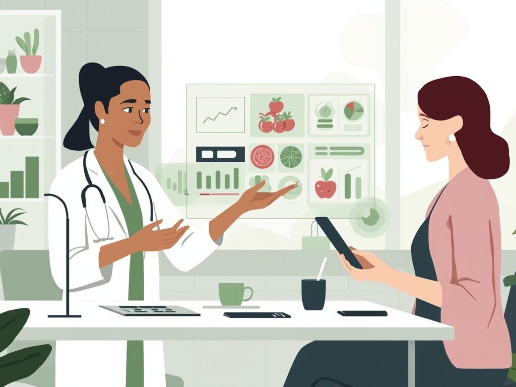 Transforming Your Health With A New Guidance (3)