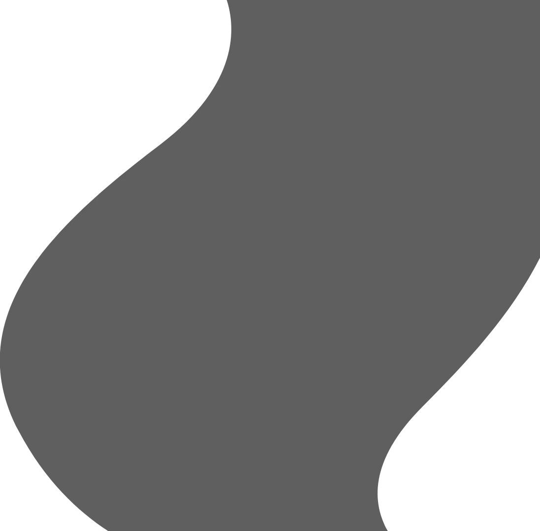 Your Doctor’s Guidance Your Doctor’s Guidance