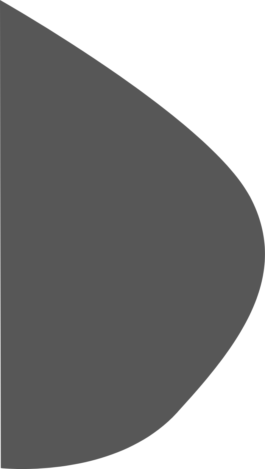 using laptop in modern clinic 2 using laptop in modern clinic 2